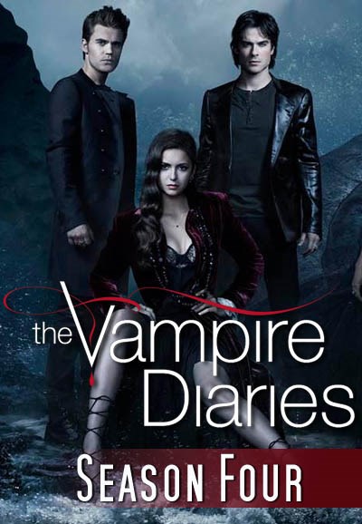 Download vampire diaries season1with English subtitles